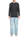 Celio Jetones Sweater