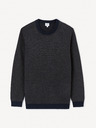 Celio Jetones Sweater