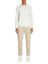 Celio Decoton Sweater