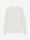 Celio Decoton Sweater