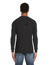 Celio Bepic Sweater