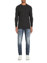 Celio Bepic Sweater