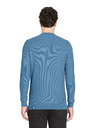 Celio Bepic Sweater