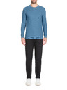 Celio Bepic Sweater