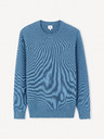 Celio Bepic Sweater