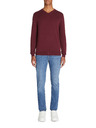 Celio Decoton Sweater