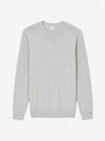 Celio Decoton Sweater