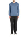 Celio Decoton Sweater