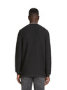 Celio Jetwin Sweater