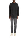 Celio Jetwin Sweater