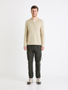 Celio Gelano Sweater