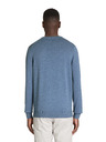 Celio Decotonv Sweater