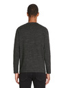 Celio Gelano Sweater