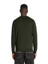 Celio Decoton Sweater