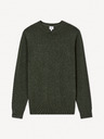 Celio Decoton Sweater