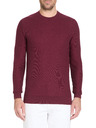 Celio Bepic Sweater