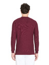 Celio Bepic Sweater