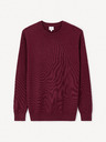 Celio Bepic Sweater