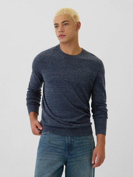 GAP Sweater