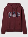 GAP Sweatshirt