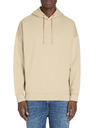 Celio Jenewidea Sweatshirt