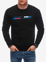 Edoti Sweatshirt