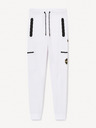 Celio UFC Sweatpants