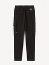 Celio UFC 30 Trousers