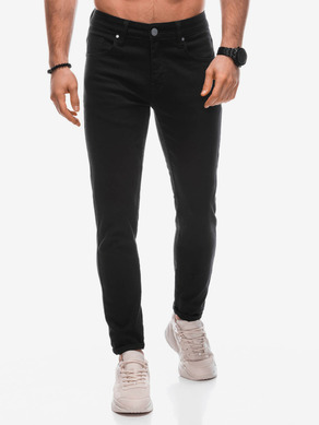 Edoti Trousers