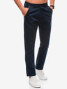 Edoti Trousers