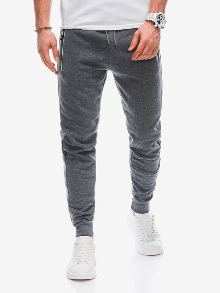 Edoti Trousers