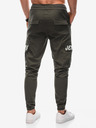 Edoti Trousers