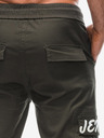 Edoti Trousers