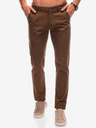 Edoti Trousers