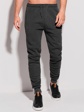 Edoti Trousers