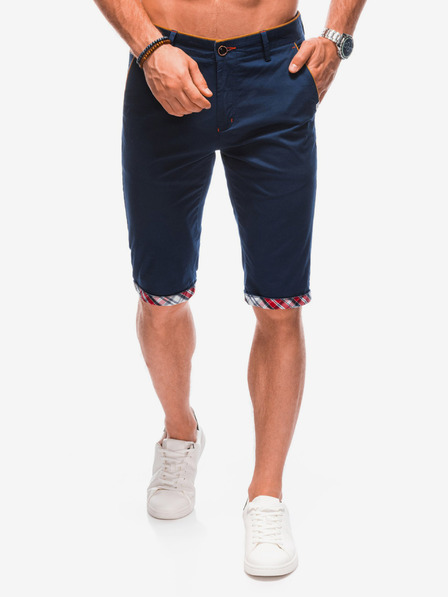 Edoti Short pants