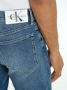 Calvin Klein Jeans Short pants