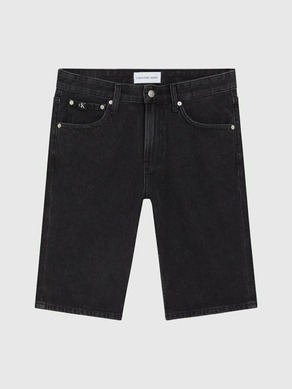 Calvin Klein Jeans Short pants