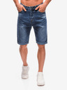 Edoti Short pants