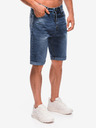 Edoti Short pants