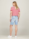 Tommy Hilfiger Brooklyn Short pants