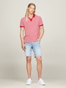 Tommy Hilfiger Brooklyn Short pants