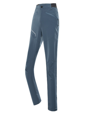 ALPINE PRO Ramel Trousers