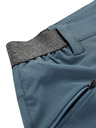 ALPINE PRO Ramel Trousers