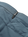 ALPINE PRO Ramel Trousers