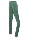 ALPINE PRO Nesc Trousers