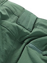 ALPINE PRO Nesc Trousers