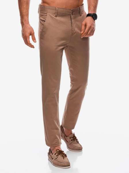 Edoti Trousers