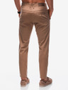 Edoti Trousers