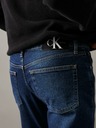 Calvin Klein Jeans Jeans